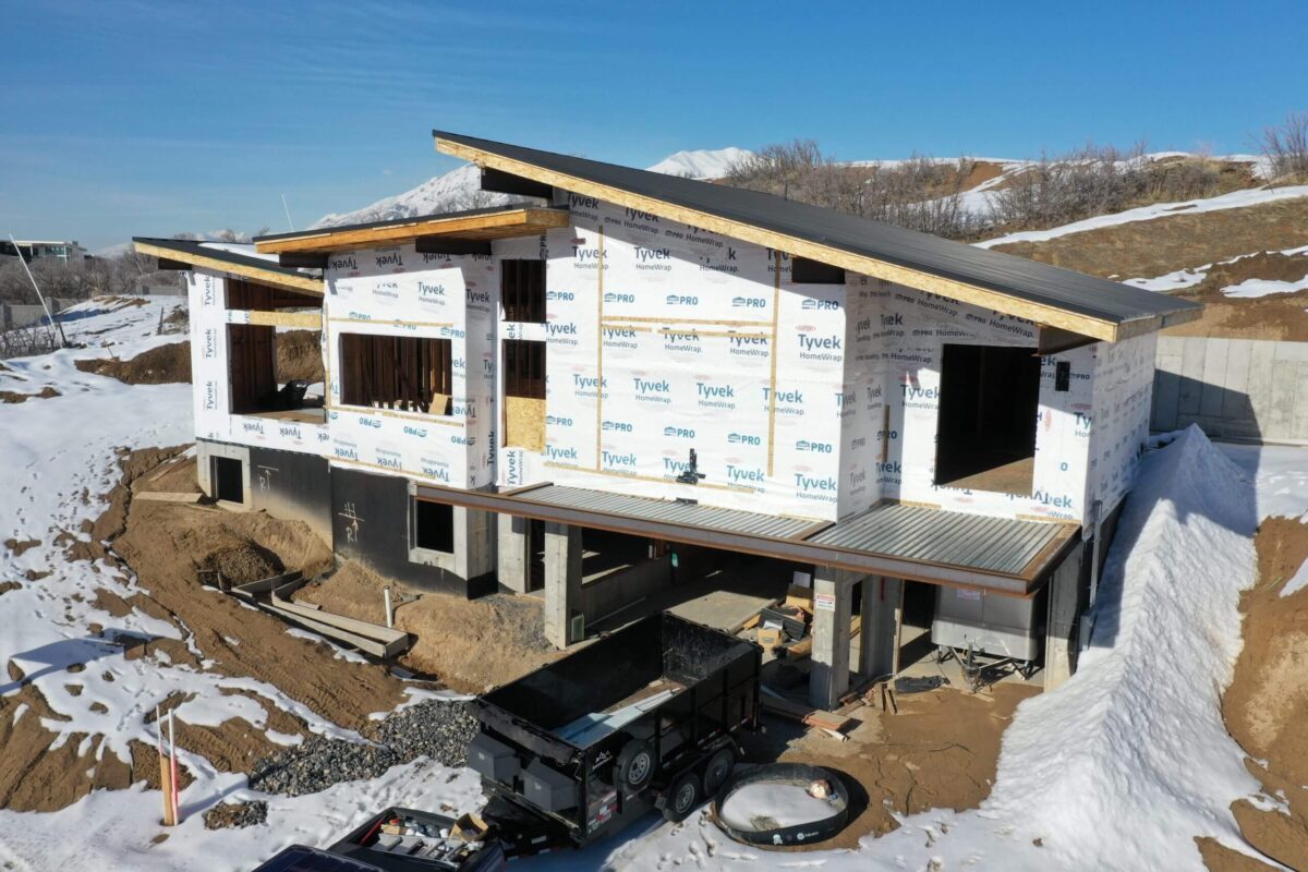 Finding the Right Certified Structural Engineer for Your Project: Ensuring Safety and Stability