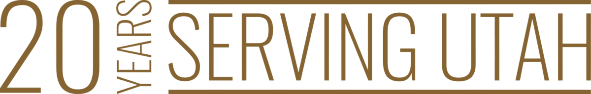 Professional Engineering Services In Utah Idaho