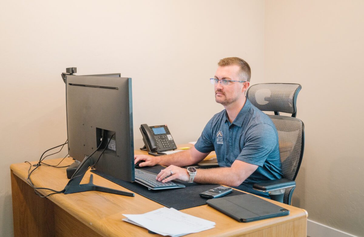 5 Signs Your Building Needs an Inspection by a Licensed Structural Engineer