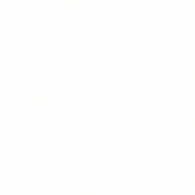 Residential Engineering: Designing Your Dream Home