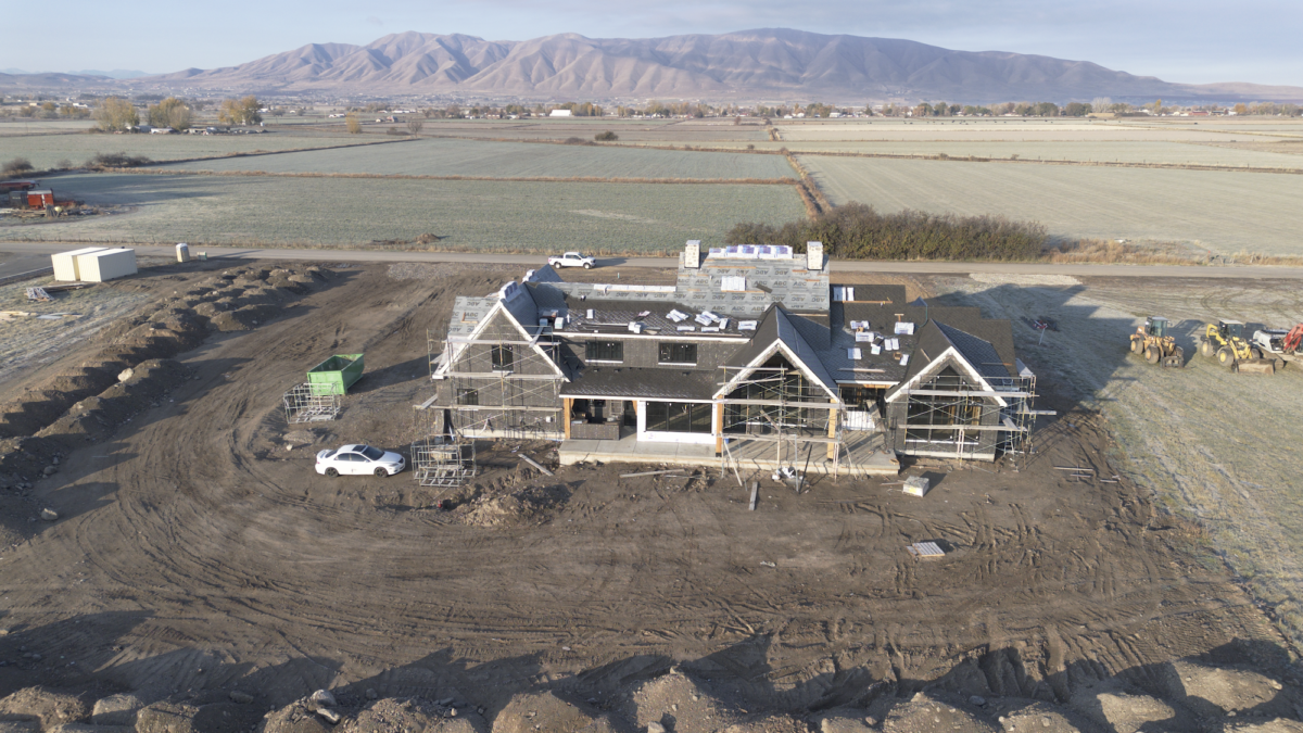 6 Key Factors in Selecting Structural Engineering Services