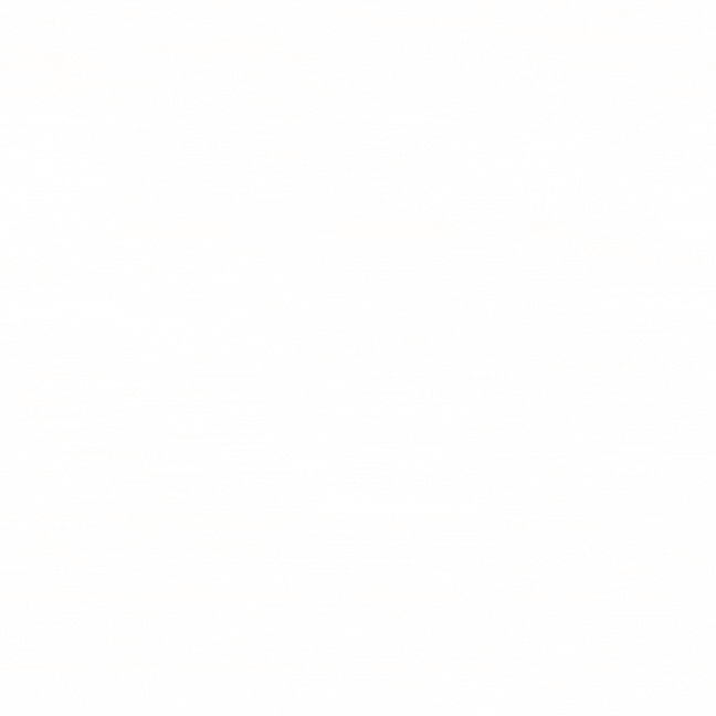 A Guide to Residential Land Development