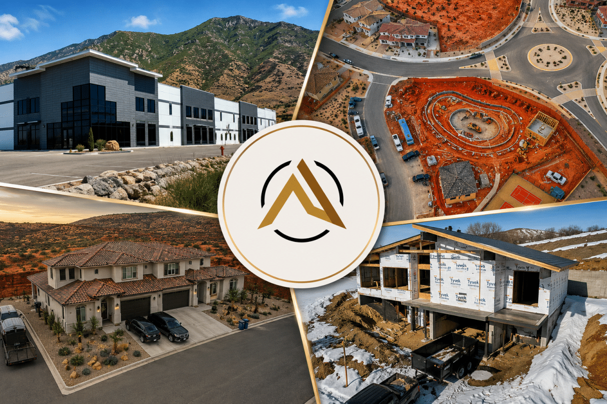 What Does a Structural Engineer Do? Insights for Homeowners, Architects, and Developers