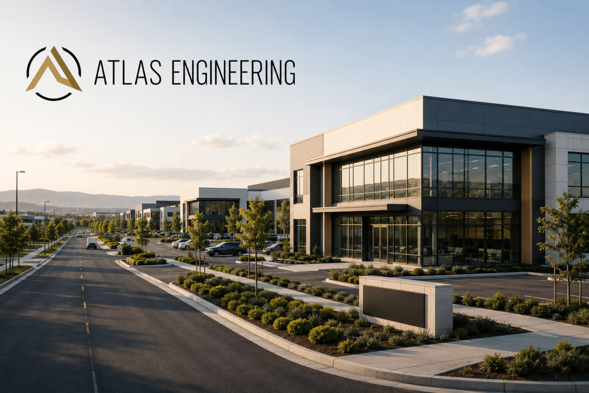Emerging Trends in Commercial Land Development: What to Expect in 2026
