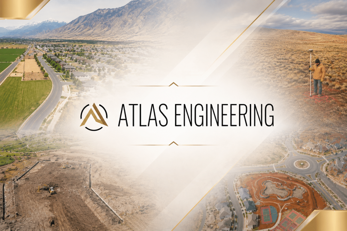 What Are the Common Structural Issues in Utah Homes and How to Fix Them?