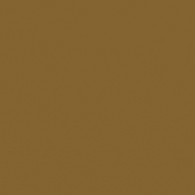 Municipal Engineering and city growth