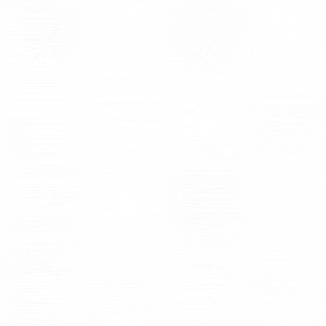 Steps in the Land Development Process