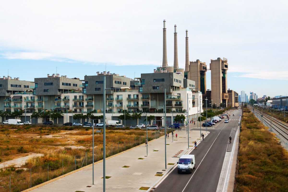 What Makes a Successful Land Development Project in Utah? Key Components Explained
