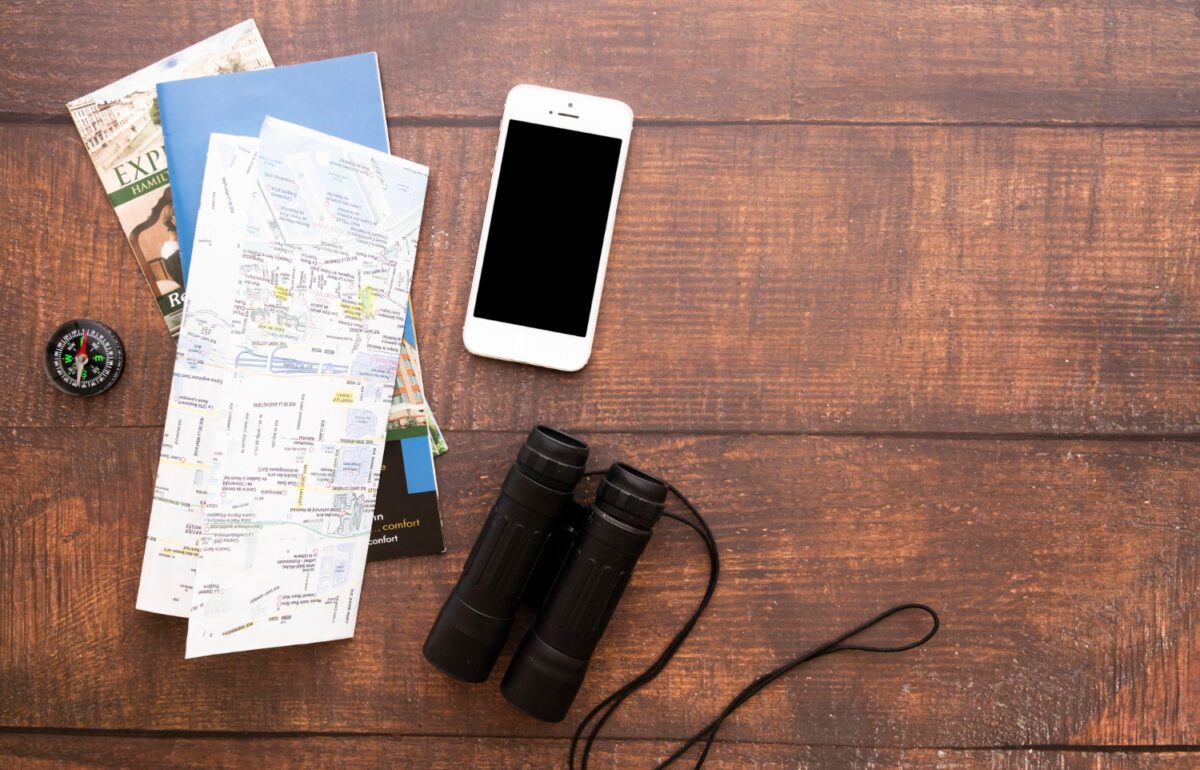 When Do Utah Cities Require a Survey Before Construction or Subdivision Approval?