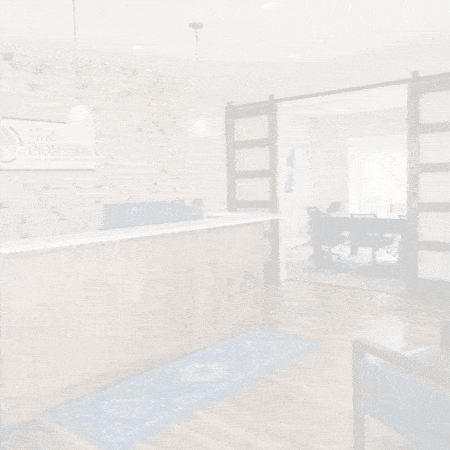 Structural Engineering Services