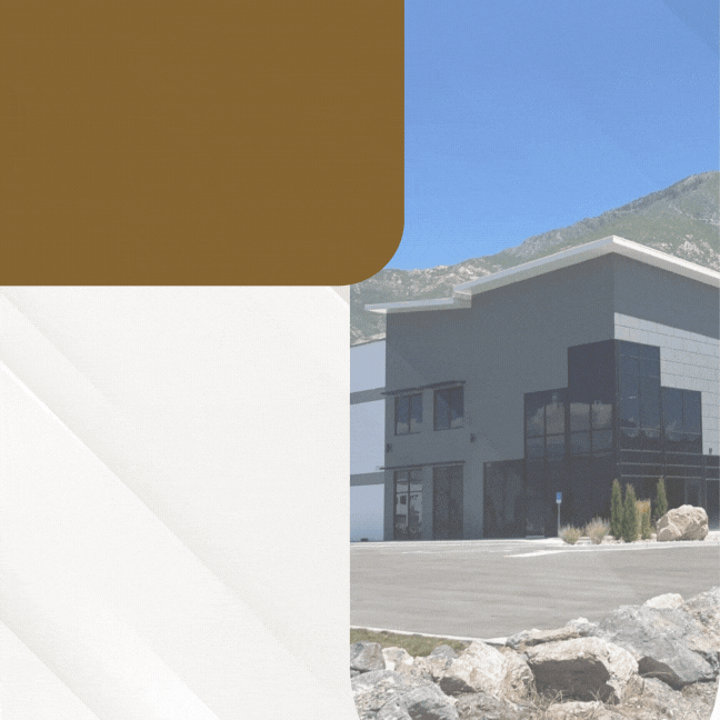 Municipal engineering consulting