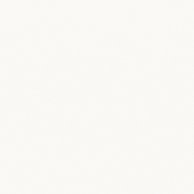 Surveying Services Are Required for Site Planning