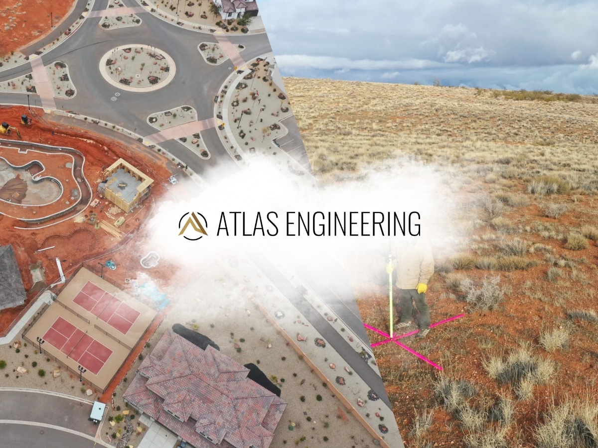 How Municipal Engineering Services Help Manage Stormwater Systems