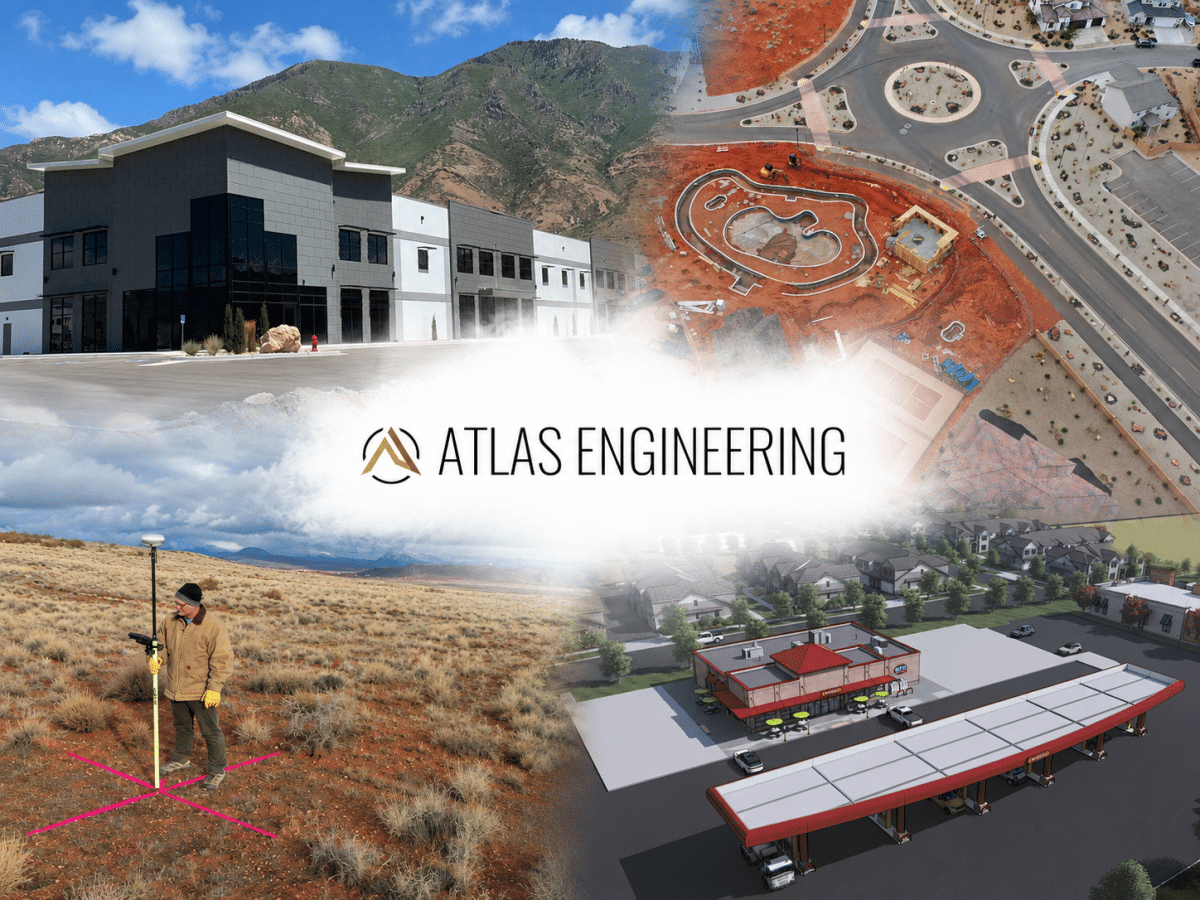 Protected: What Is the Difference Between Municipal Engineering and Civil Engineering?